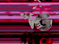 Art Hug GIF