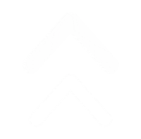 Estrategia-Conker design agency branding army Sticker