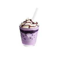 Costacoffeesummer Sticker by Costa
