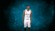 copa del rey basketball GIF by ACB