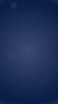Happy App Store GIF by Pacer Wellness