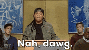Snl GIF by Saturday Night Live