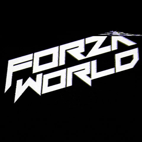 ForzaWorld giphygifmaker forza forza horizon forza motorsport GIF