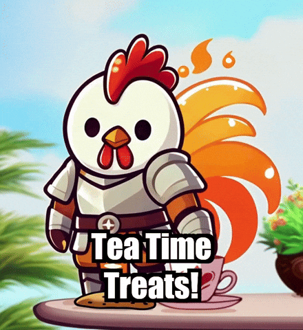 Zoroostercharacter GIF by Zorooster