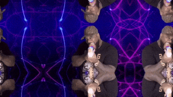 Alabama Nick - Super Soaker