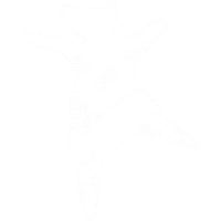 Sticker by Vanetta