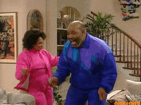 Channel 2 News GIF by WSBTV