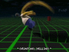 homer simpson episode 6 GIF