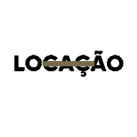 For Sale Coffee Sticker by aspeimoveis