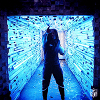 Pointing At You National Football League GIF by NFL