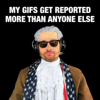 Benjammins GIF