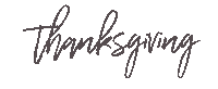 Holiday Giving Sticker