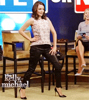 jimmy fallon funny dances GIF