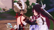 Shake Shaking GIF