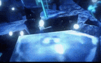 Peak Sacrifice GIF