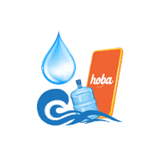 Carpina Paudalho Sticker by Hoba Delivery
