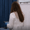 Station 19 GIF by ABC Network