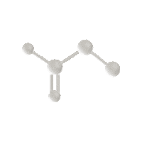 Health Chemistry Sticker by NOVOS