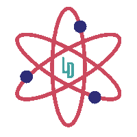 Beer Experiment Sticker by Lazy Dog Restaurant & Bar