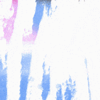 Los Angeles Vibes GIF by VeeFriends