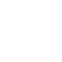 Sticker by Accussi Records
