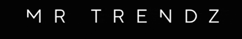 mrtrendz giphygifmaker mrtrendz GIF