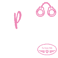 Disney Pin Trading Sticker by pintraderclub