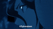 Rukia Kuchiki Bleach GIF