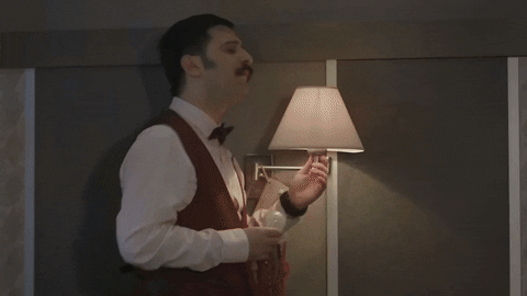 Преспав GIF by Prespav