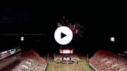 GIF by UNLV