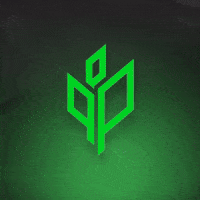 Esports Score GIF by Sprout