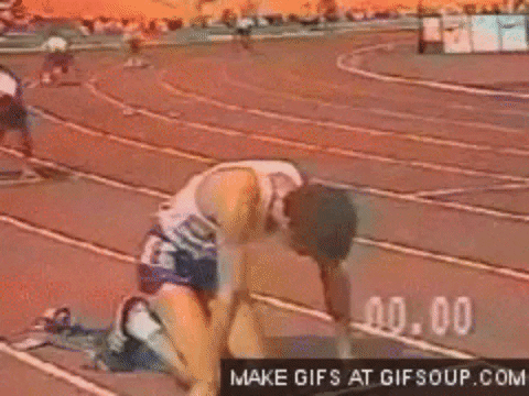 giphyupload bad start GIF