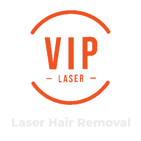 viplaser giphyupload health miami florida Sticker