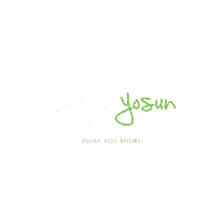 DikeyYosun moss dikey dikeyyosun verticalmoss Sticker