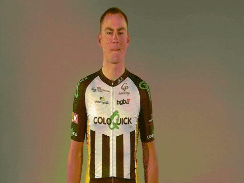 Coloquickcycling cycling mads colo andersen GIF