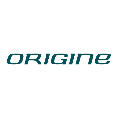Origine_Cycles logo origine origine cycles GIF