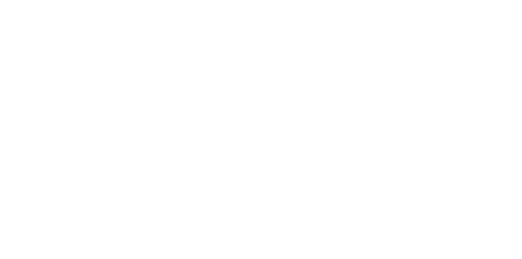 Happy Birthday Sticker