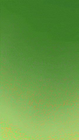 Wave Smile GIF by Youtooz