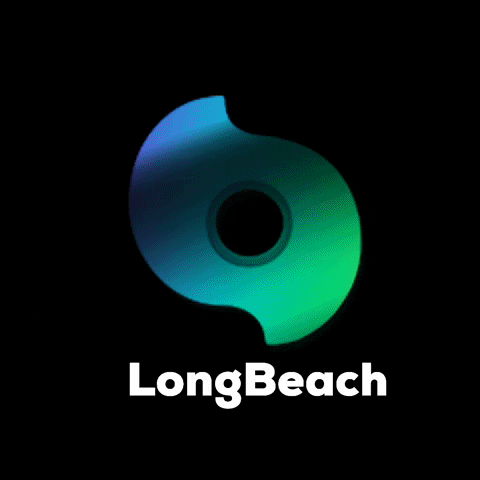 SevillaNightclub giphyupload lbc long beach dtlb GIF