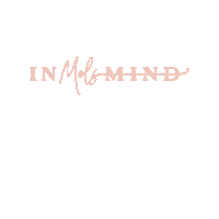 Sunday Shopnow Sticker by inmelsmind