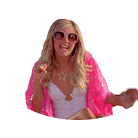 High School Musical Dancing Sticker by Disney Channel