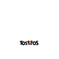 Tortilla Chips Summer Sticker by Frito-Lay