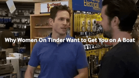 pricerowland giphygifmaker its always sunny implication GIF