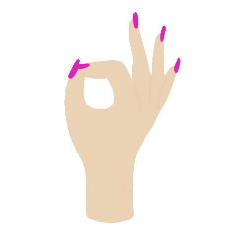 glamdistributor giphyupload new post swipe up delivery Sticker