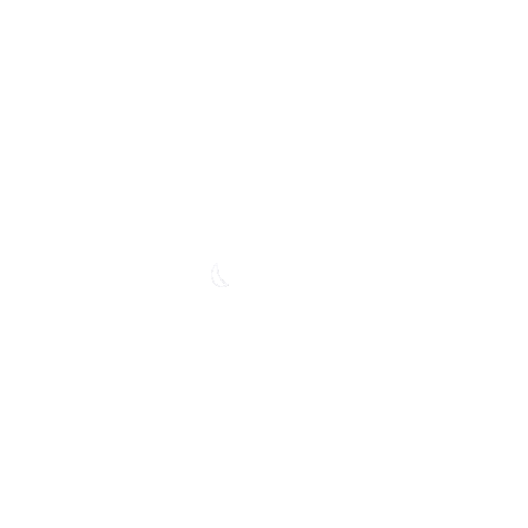 SoupofTopics giphyupload space star moon Sticker