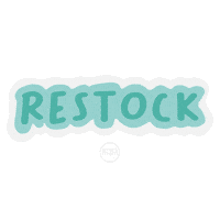 Smartmommx Sticker by Smartmom Store