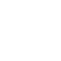 Post Circle Sticker by Brand by Mirelle