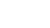 Sugar Daddy Sticker Sticker by M|SD Official