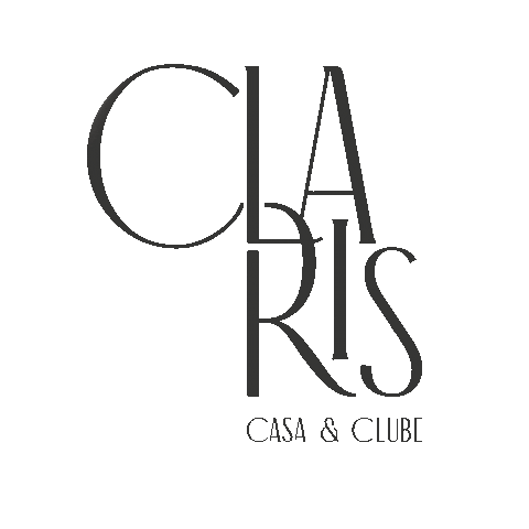 Claris Barradatijuca Sticker by Tegra Incorporadora