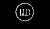 Small Business Fashion GIF by lukilukedesign